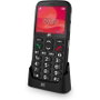SPC Polaris Pure Negro